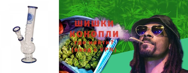 стаф Зеленокумск
