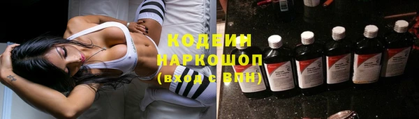 первитин Инсар