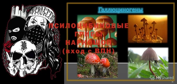 наркотики Инта
