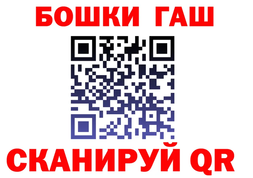 Альфа ПВП СК КРИС сайт площадка MEGA Туран
